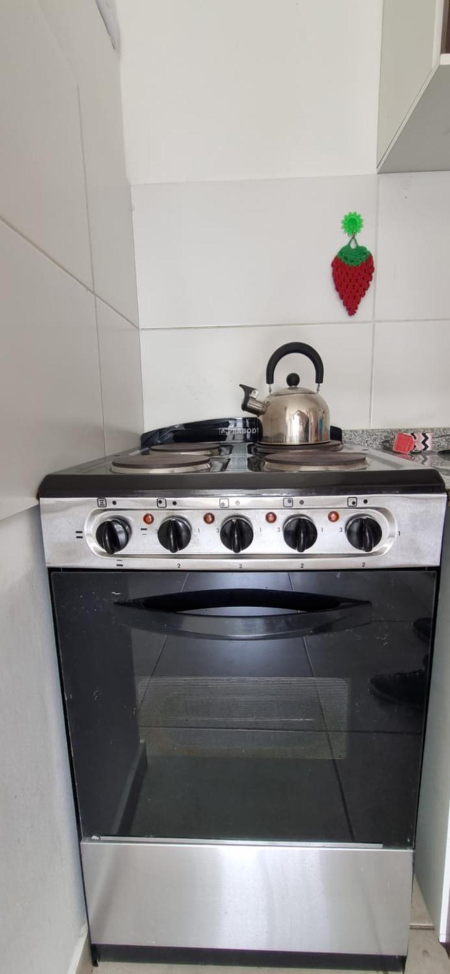 Andes Fueguinos Apartment อูซัวยา ภายนอก รูปภาพ